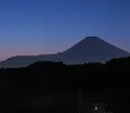 韮山反射炉の写真_174089