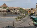 東京ディズニーシー・ホテルミラコスタの写真_35063