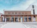 京都丹波高原国定公園 ビジターセンターの写真_959965