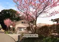 みのだ夢来(むら)工房の写真_412846