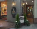広島アンデルセンの写真_145984