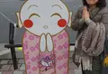 幸手駅の写真_132538