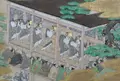 蓮華寺の写真_67298