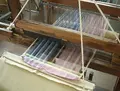 草津宿本陣の写真_67213