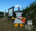 旧福浦灯台の写真_215997
