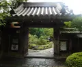 宝泉院の写真_85449