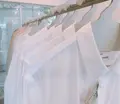 YAECA APARTMENT STORE（ヤエカ）の写真_107578