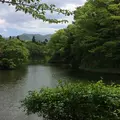 鶴ヶ城（若松城）の写真_32148