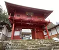 法華寺の写真_359919