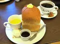 しょぱんの写真_287371