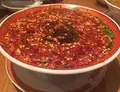 タイガー餃子会舘 四条烏丸店の写真_215774