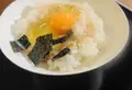 田邊屋商店の写真_72666