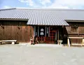 茨木酒造合名会社の写真_574804