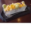 中野屋の写真_112796
