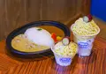 Asoful kitchenの写真_574522