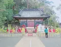 静岡浅間神社の写真_273334