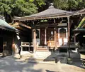 地蔵堂の写真_132807