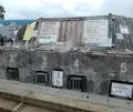 小浜温泉の写真_92504