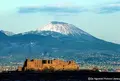 Castel Nuovo （ヌオーヴォ城）の写真_492765