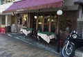 タンタローバの写真_213548