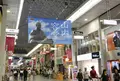 帯屋町の写真_46411