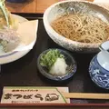 越畑フレンドパーク まつばらの写真_66530