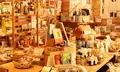ひむか村の宝箱の写真_414212