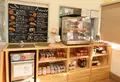 観音池ポーク 高城本店の写真_882649