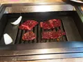 花十番自由が丘店の写真_108420