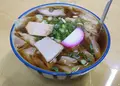 丸デブ総本店の写真_91054