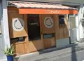 コトリパンの写真_135285