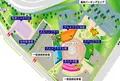 ハイウェイオアシス・道の駅ららん藤岡の写真_31147