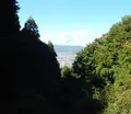 大本山 狸谷山不動院の写真_320731