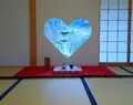 正寿院の写真_297814