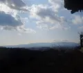 清水寺の写真_176847