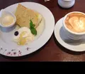 caffe flookの写真_77653