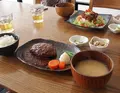 ソラニワホテルアンドカフェの写真_52897
