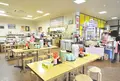 熊本競輪場の写真_38733
