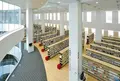 高崎市立中央図書館の写真_51403