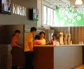 キリンビール（株） 名古屋工場の写真_88683