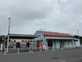 阿字ヶ浦駅の写真_148760