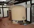 八瀬かまぶろ ふるさとの写真_85698
