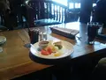 uchikawa六角堂 の写真_390008