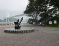 和布刈公園の写真_89771