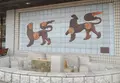 伊部駅の写真_225246