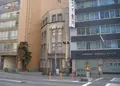 船町ビルの写真_176104