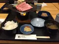 花のれんの写真_206306