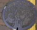 出石しろまち工房 観光案内所の写真_124570