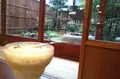 ホブソンズカフェ 四条富小路店の写真_108416