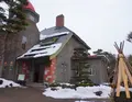 大正浪漫喫茶室の写真_208234